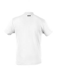 Dassy Herren T-shirt Oscar